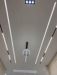 ديكور داخلي • فريق ديكور • أسعار مناسبة