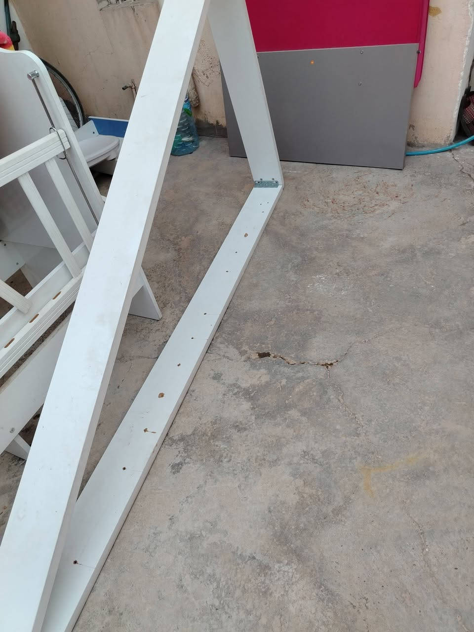 كلهم للبيع قيم واخذه


**إذا كنت صاحب هذا الإعلان وتريد حذفه لأي سبب، رجاءا أرسل رسالة إلى الدعم الفني**