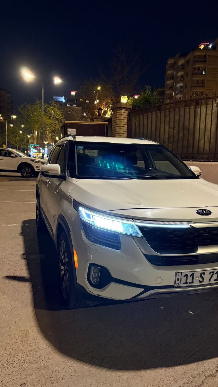 مكلف بالنشر

سيارة سيلتوس وارد امريكي
موديل ٢٠٢١ 
ماشية ٥٦ ميل 
ع الفحص والسونار
للاستفسار الاتصال ع الرقم ***********
