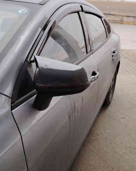 اكسسوارات BYD 05 

يوجد توصيل جميع المحافظات 

كركوك- شارع المطار - جسر المعارض //*********** 

بغداد -شارع فلسطين- شارع طارق //*********** 

https://t2-accessories.vercel.app/
