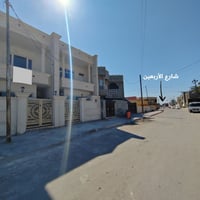 تكريت شارع الأربعين • ١٠٠م • ٢ غرف