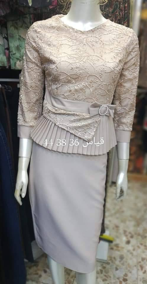 فساتين ب 10الاف والتنورة ب 10


**إذا كنت صاحب هذا الإعلان وتريد حذفه لأي سبب، رجاءا أرسل رسالة إلى الدعم الفني**