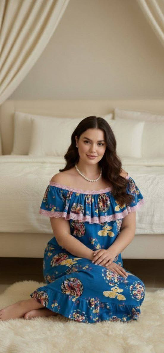 تخفيض تخفيض 🔥
أجمل موديلات الملابس وصلت الآن ✨
أناقة وجودة بأسعار ما تتكرر 😍
👗 ملابس جديدة ومتنوعة
💸 أسعار خاصة لفترة محدودة
🚚 توصيل لكل المحافظات
لا تفوتي الفرصة… الكمية محدودة!

https://t.me/cnvxhkkgfjlkfshklmklljfcjllhgfhk


**إذا كنت صاحب هذا الإعلان وتريد حذفه لأي سبب، رجاءا أرسل رسالة إلى الدعم الفني**