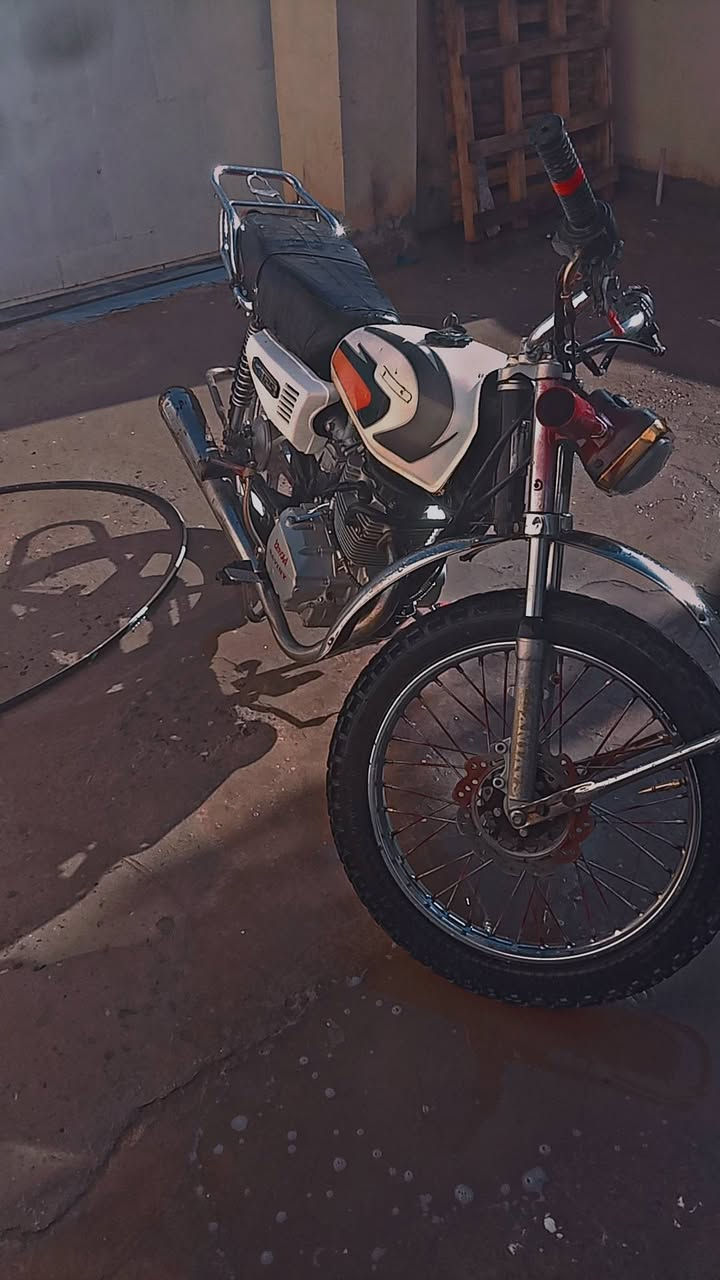 مراوس للبيع ايران
***********
