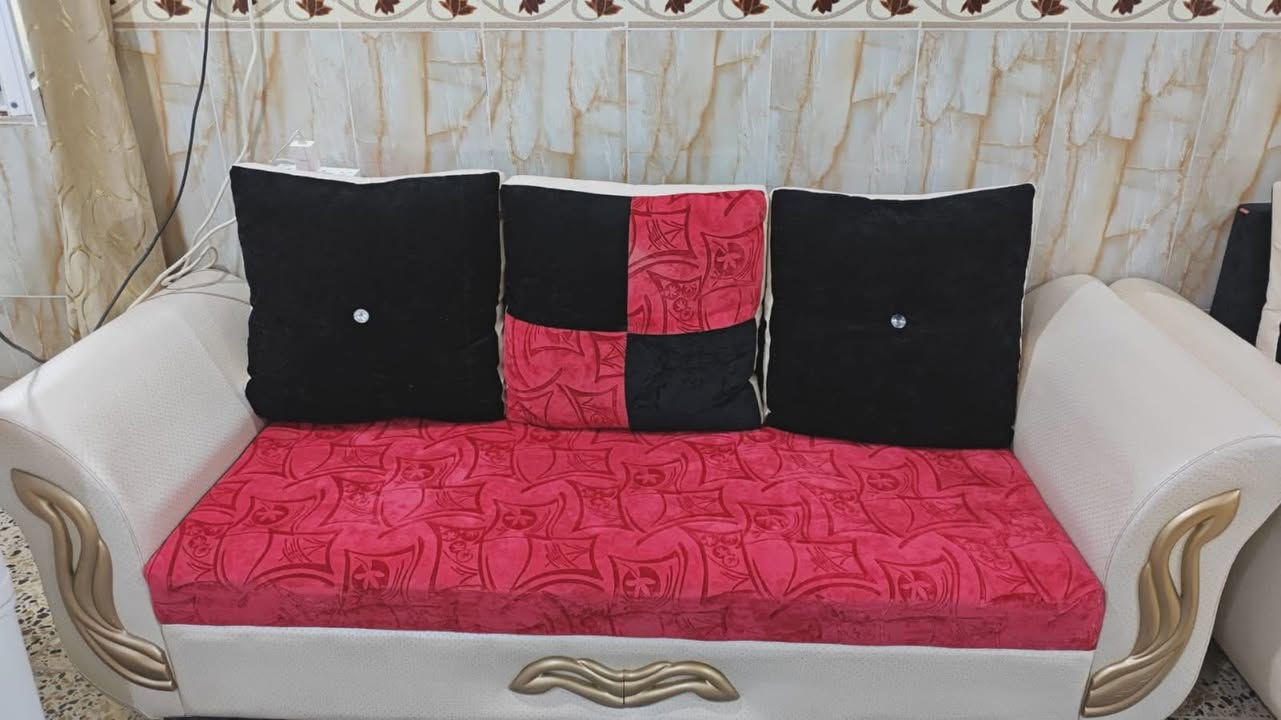 تخم تسكام كلش نظيف سعر 300سماوه


**إذا كنت صاحب هذا الإعلان وتريد حذفه لأي سبب، رجاءا أرسل رسالة إلى الدعم الفني**