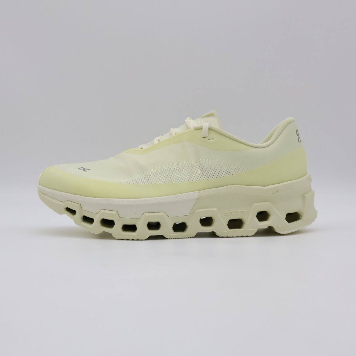 سلام عليكم اخوان
قطعه راقيه قياس 43 اصلي


**إذا كنت صاحب هذا الإعلان وتريد حذفه لأي سبب، رجاءا أرسل رسالة إلى الدعم الفني**