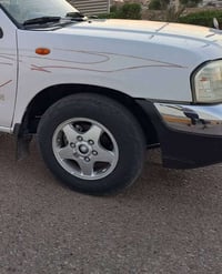تخم ويل لبيع او مراوس بويل حديد/07713785136