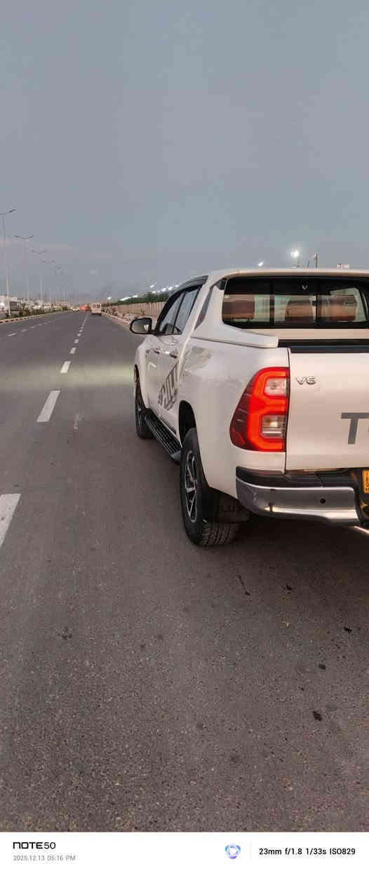 سلام عليكم سياره البيع تيوتا تي ار دي  موديل 2019 رقم اربيل  دولي  وكاله  سعر300بي مجال  تفاصيل  اكثر الرقم _***********
