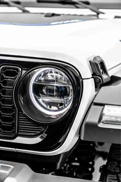 Make: JEEP WRANGLER WILLYS 4Xe
Year model: 2024
Importer: U.S.A
Odometer: 18,000mi
Price: $32,500
______________________________________________________
For more info
Call: 0750 400 3332
Call: 0770 400 3332 دهوك
