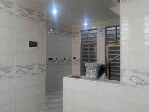 مشتمل ركن للايجار مساحته  100متر مربع بناء حديث غير مسكون  🟥
يحتوي على غرفة نوم وهول ومطبخ واستقبال وصحيات داخلية وخارجية وگراچ 🟥 
⬅️⬅️مبني من الطابوق 🔳
⬅️⬅️السقف صب كونكريت 🟦
⬅️⬅️الأرضية والجدران سيراميك 🟥
السعر الايجار//250. الف دينار ♦️
العنوان//كوت حي الحكيم الاولى  شارع افران الهادي 
          *******************************
للاستفسار الاتصال على الارقام التالية 
***********
***********
