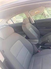 فورتي ٢٠١٤ • ٢٠٠٠ جي دي اي • غاز جديد