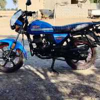 دايون نفخ للبيع موديل 25 زيرو شرط انضف من الصوره وراق سكنر محرك ميتين ...