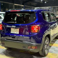 رنگد • ٢٠١٨ • نص قطعة صبغ