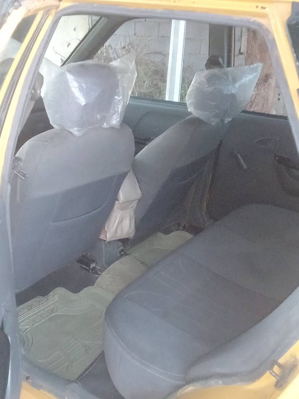 سلام عليكم سايبا موديل 2014 سياره حلوه تبريد تدفئه كله شغال كهرباءيات باسمنه السياره للبيع 31 وبيه مجال او مراوس


**إذا كنت صاحب هذا الإعلان وتريد حذفه لأي سبب، رجاءا أرسل رسالة إلى الدعم الفني**