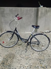 بايسكل • حجم 26 • كربلاء