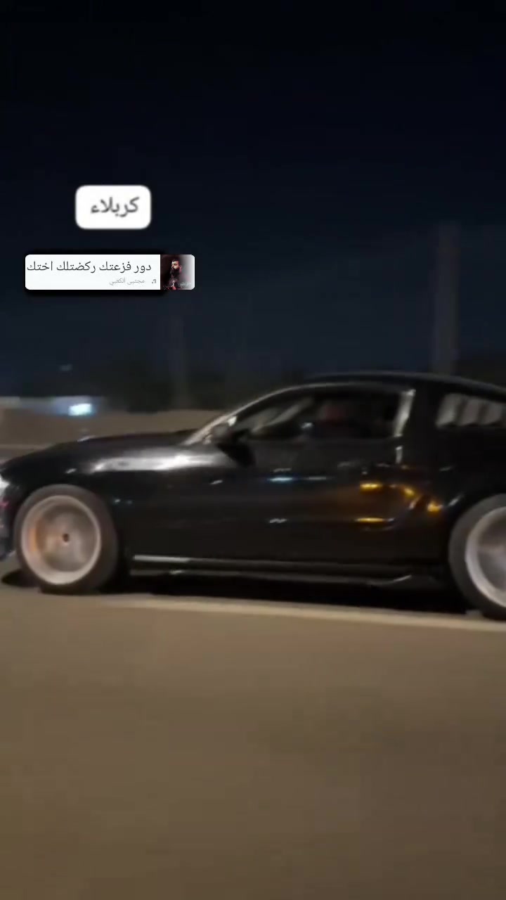 السلام عليكم اريد مراوس فولستر
موستنك 12 سياره جاهزه مكاني بابل مكينه 6(٣٧٠٠)
رقم بغداد


**إذا كنت صاحب هذا الإعلان وتريد حذفه لأي سبب، رجاءا أرسل رسالة إلى الدعم الفني**