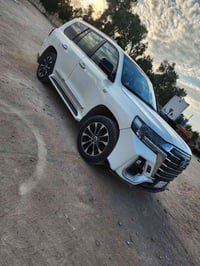 مصفحة • ٢٠١٣ • رقم بغداد