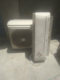 سبلت • طن ونص • ايفولا