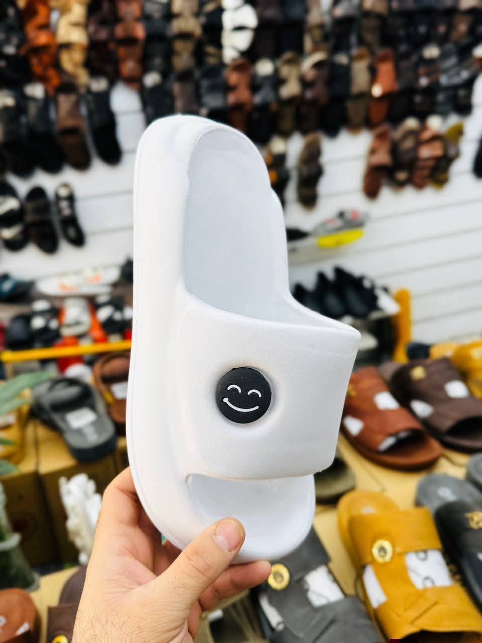 سمايل رجالي طبي 🏥 فوم كوالتي عالي


**إذا كنت صاحب هذا الإعلان وتريد حذفه لأي سبب، رجاءا أرسل رسالة إلى الدعم الفني**