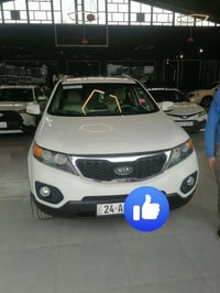 موديل 12 سعر قفل 150 رقم موبايل 07512363026