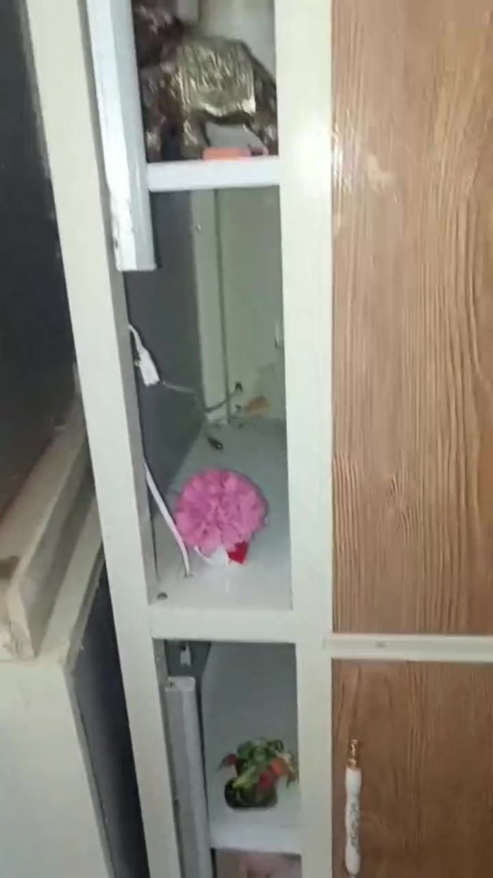 السلام عليكم كاونتر للبيع الكسىوات يتلصحن قبل نقل


**إذا كنت صاحب هذا الإعلان وتريد حذفه لأي سبب، رجاءا أرسل رسالة إلى الدعم الفني**