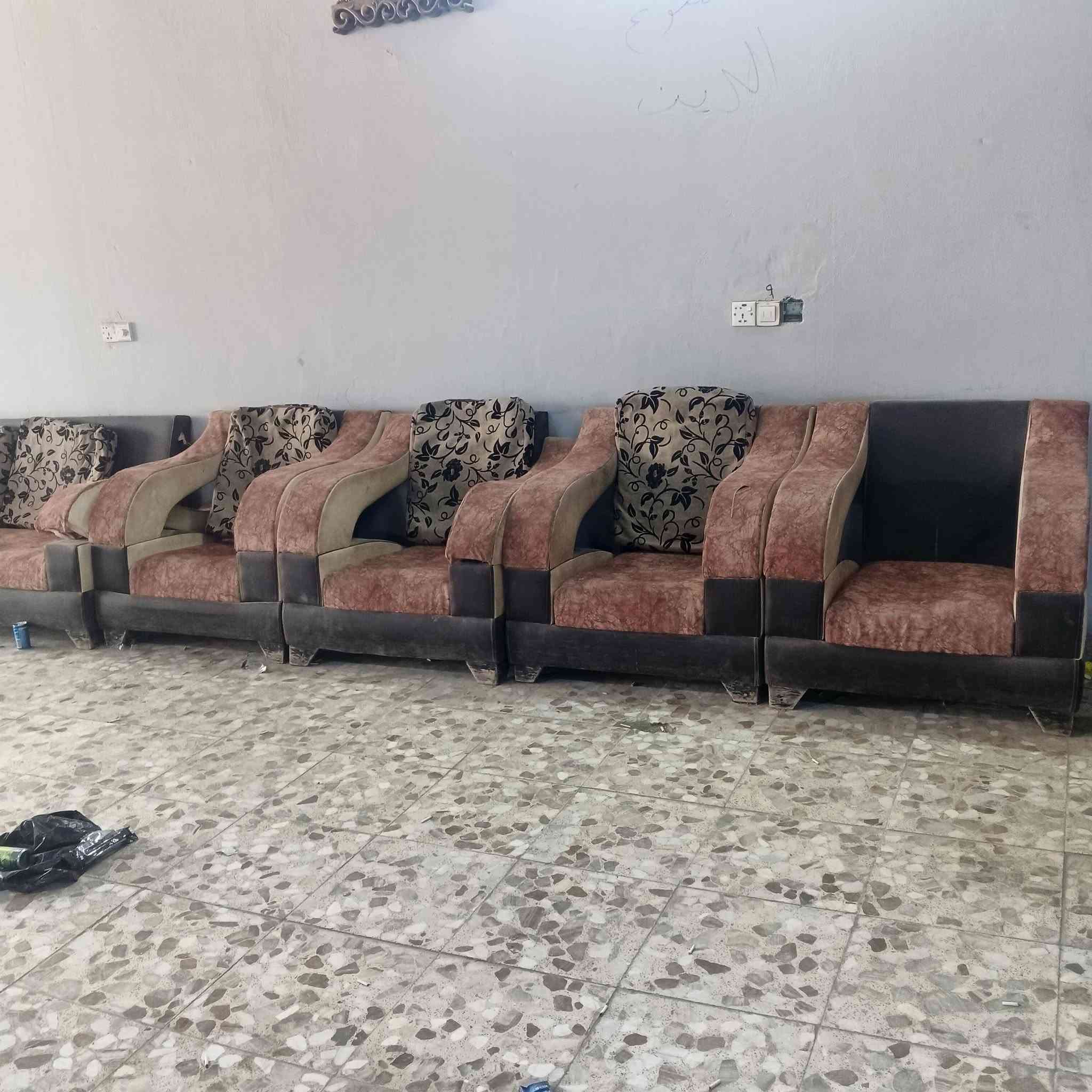 كلمن وسعره ***********

