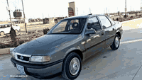 اوبل فكترا موديل1990 إسلاميت بدون ضربه سياره مابيها اي نواقص من دعاميه للدعاميه ابشرط تحويل وغرامات كير محرك ابشرط محرك 16 قايش عريض كير عادي مكينه لا صرف ولا بخار كهربائيات كلها شغال سعر 37  سياره مال بيت العنوان كلار 
***********
