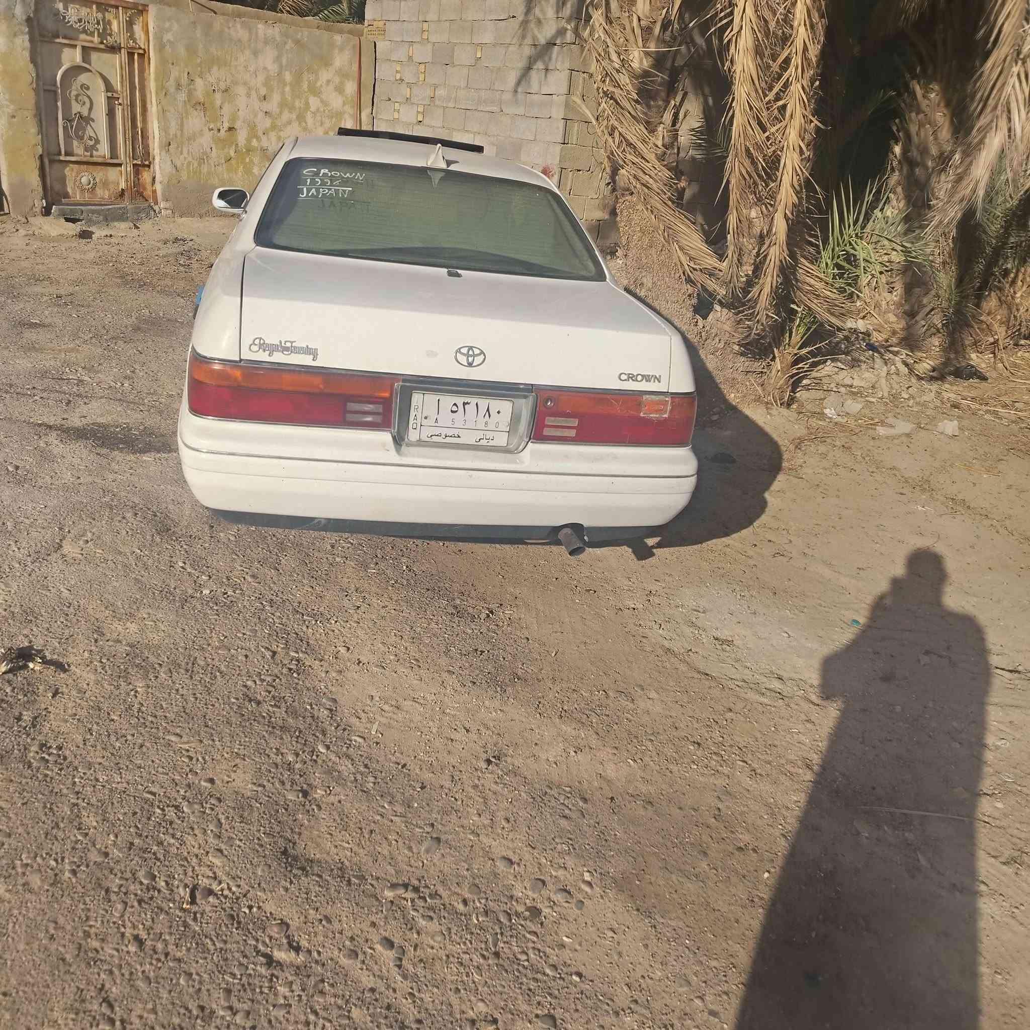 بطه فصل محرك كير كفاله مكفول من لكص ونقل سياره جديد لمكان لعماره لمجر ***********
