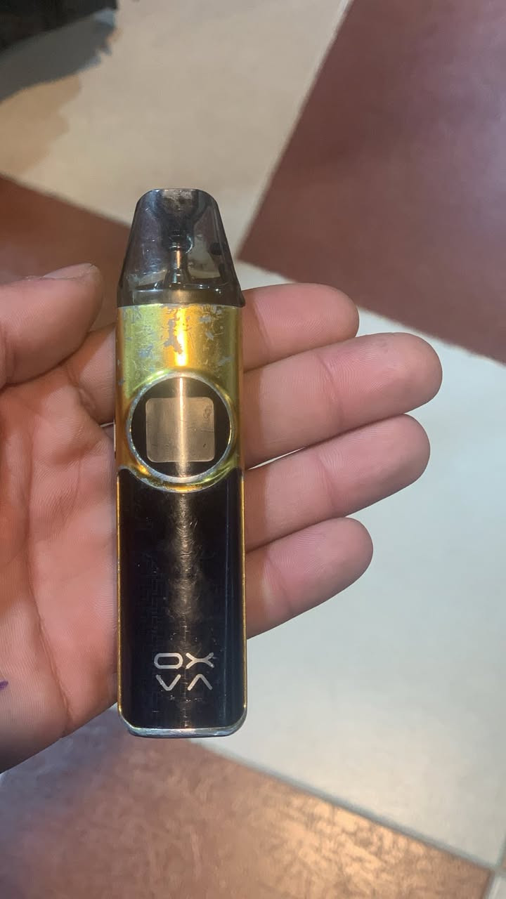 نركيله لبيع عيب ما بي و نفس ماله قوي و أريده بي 65و بي مجال بسيط مكاني كركوك موجود بل خاص و هذا رقمي للتواصل واتساب ***********
