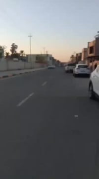 حي العسكري • ٢٠٠م • ٤غرف