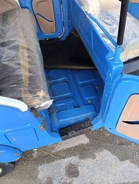 تكتك • لوحات ذي قار • كفالة عامة