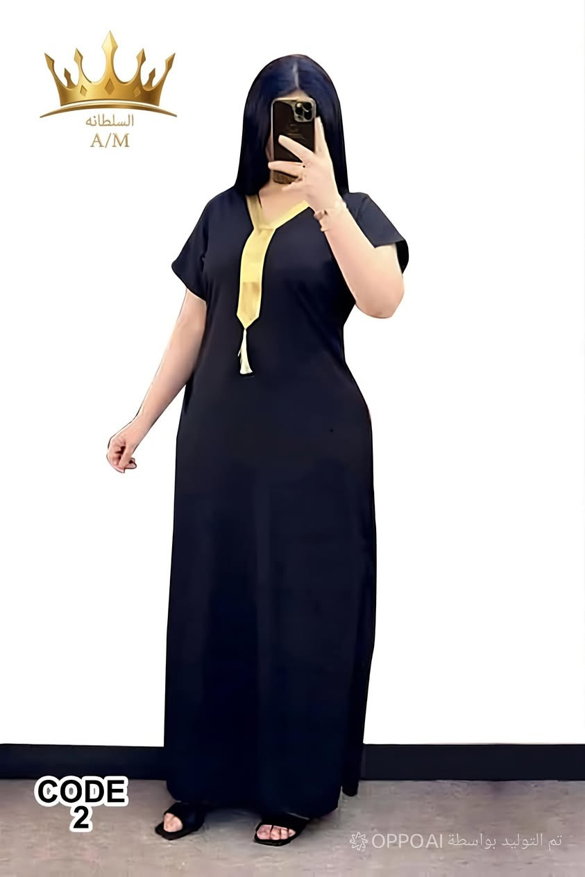 ❤️تخفيضات وعروض 🥰
❤️3000. الف فقط 💰
توصيل جميع محافظات العراق 🚛🚛


**إذا كنت صاحب هذا الإعلان وتريد حذفه لأي سبب، رجاءا أرسل رسالة إلى الدعم الفني**