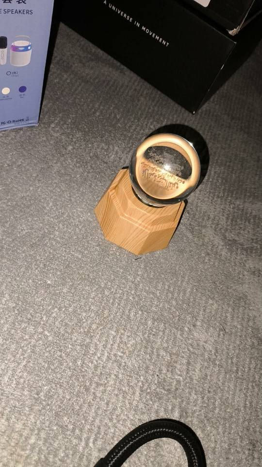 ❤❤❤❤ السليمانية, العراق


**إذا كنت صاحب هذا الإعلان وتريد حذفه لأي سبب، رجاءا أرسل رسالة إلى الدعم الفني**