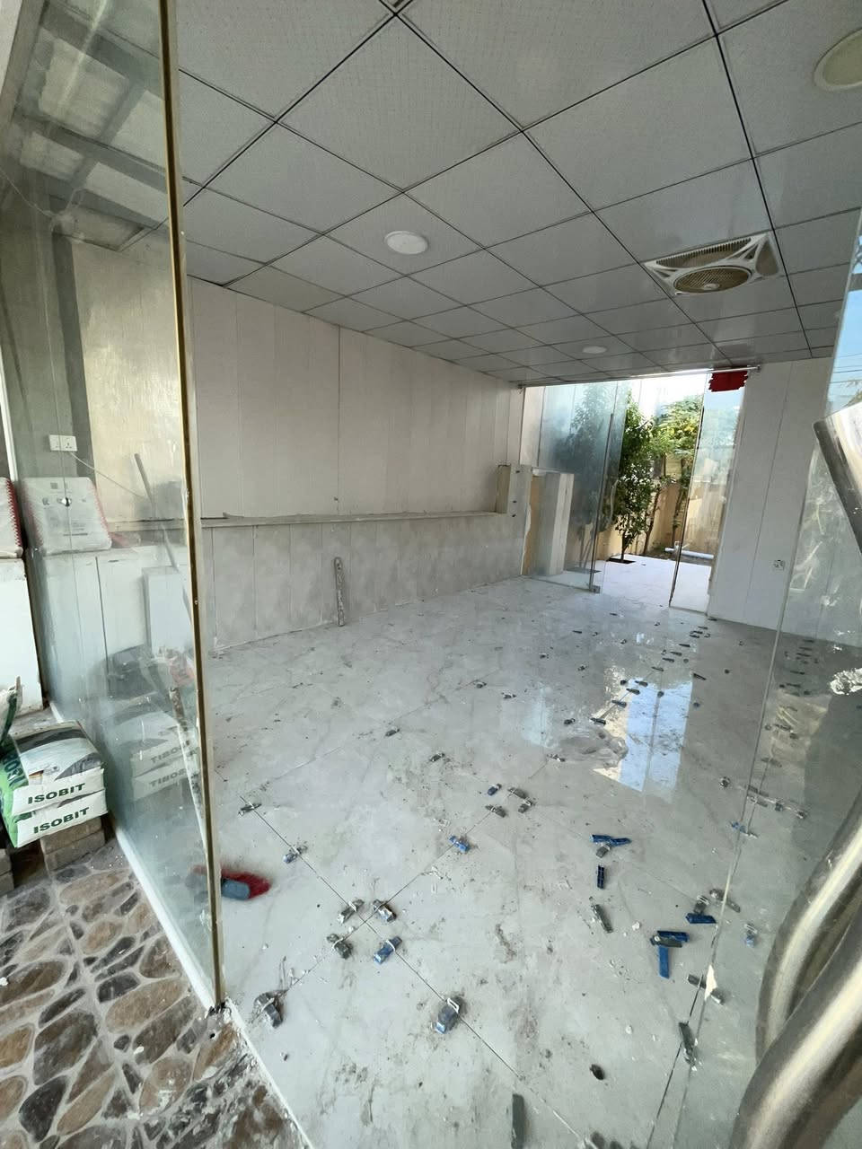 اصطه سراميك متفرغ 
  ***********
