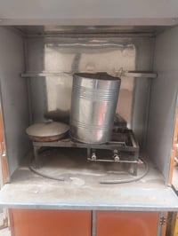 جمبر • جديد • بي مجال