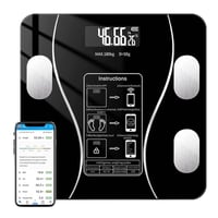 أربيل • توصيل • إلكترونيات