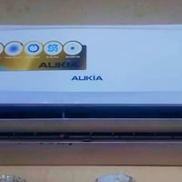سبالت عدد ٢ اخو الجديد وبيه مجال كوت الانوار ‏‪0772 896 2314‬‏