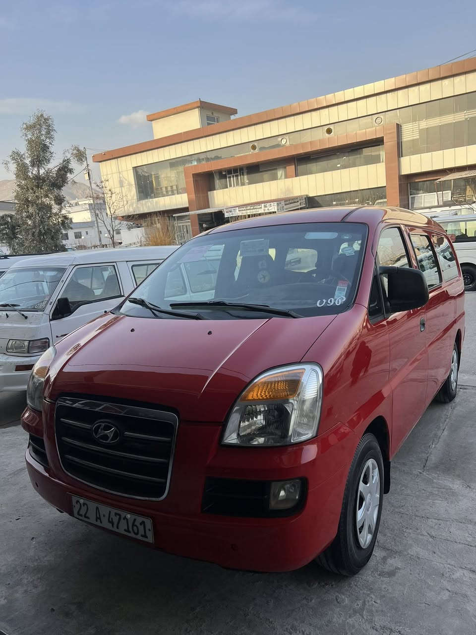 2005
گاز
٩٥$مەجال
***********
