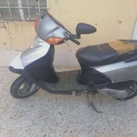 سبيسي • ياباني • كهربائيات شغاله