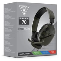 سماعات • ترتل بيتج • جديدة