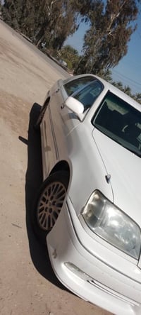 أرقام مميزة • سنوية • بابل