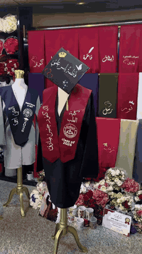 ***********
موقع العمل بغداد حي الجهاد 
يوجد خدمه توصيل  جميع المحافضات
