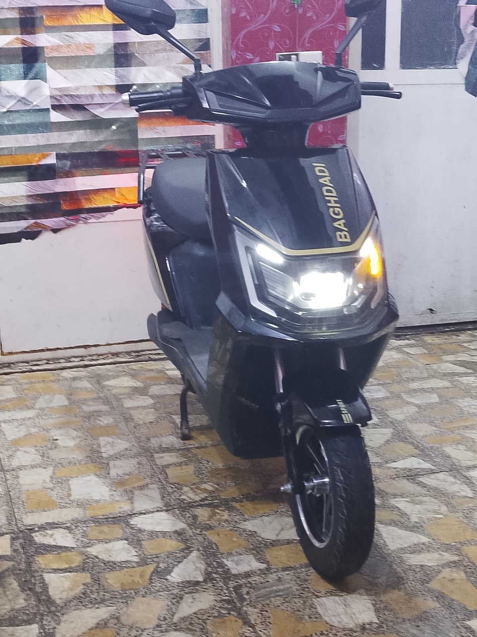 للبيع ***********🌹🌹***********
