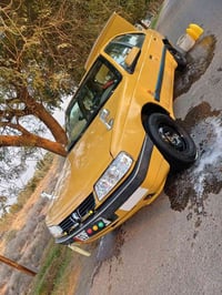 اكد ١٦ • كفاله عام • بنزين