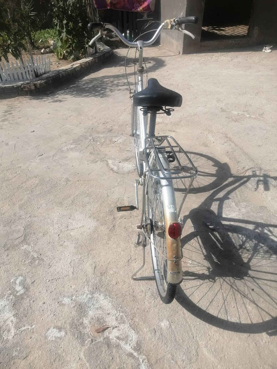 السلام عليكم سعر70


**إذا كنت صاحب هذا الإعلان وتريد حذفه لأي سبب، رجاءا أرسل رسالة إلى الدعم الفني**