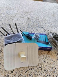 منظومة نت • كامله • انترنت