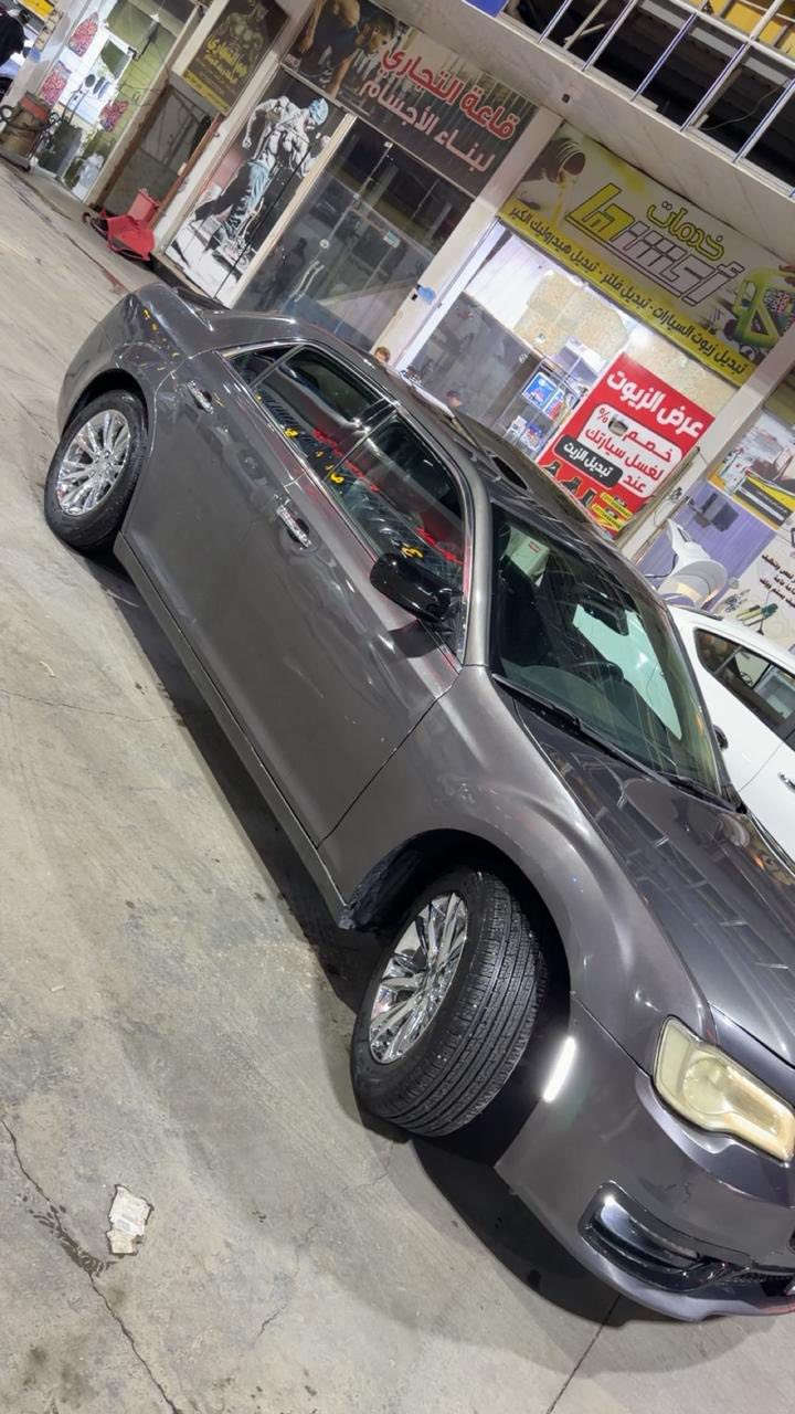 السلام عليكم 
اوباما للبيع (ادوات ادوات)
فول مواصفات 
ابلاتينيوم
السعر 80
كشنات تدفئه تبريد
بانوراما
برده
استيرن تدفىه
كشنات كهربائيه
ويل مكسيكي
كصه جنطه
تخم تاير جديد
مكينه كير كله كفاله 
اتصال خاص 
***********
مكان بصره
