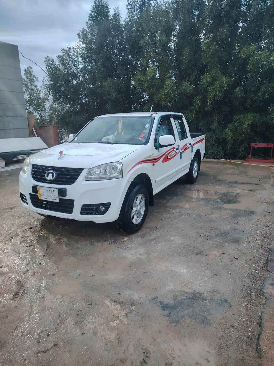 للبيع 2013الاستفسار ***********
