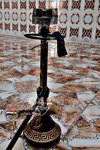 ناركيله الماني للبيع السعر 35 وبيها مجال 07710323414