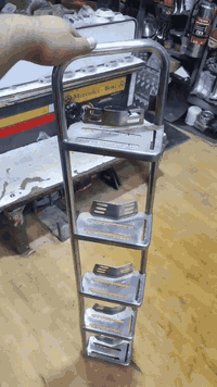 07747683986 للبيع